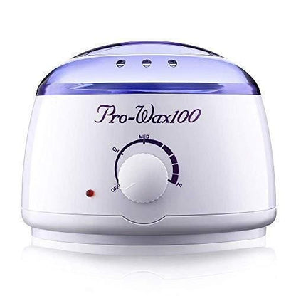 Automatic Warmer Hot Wax Heater