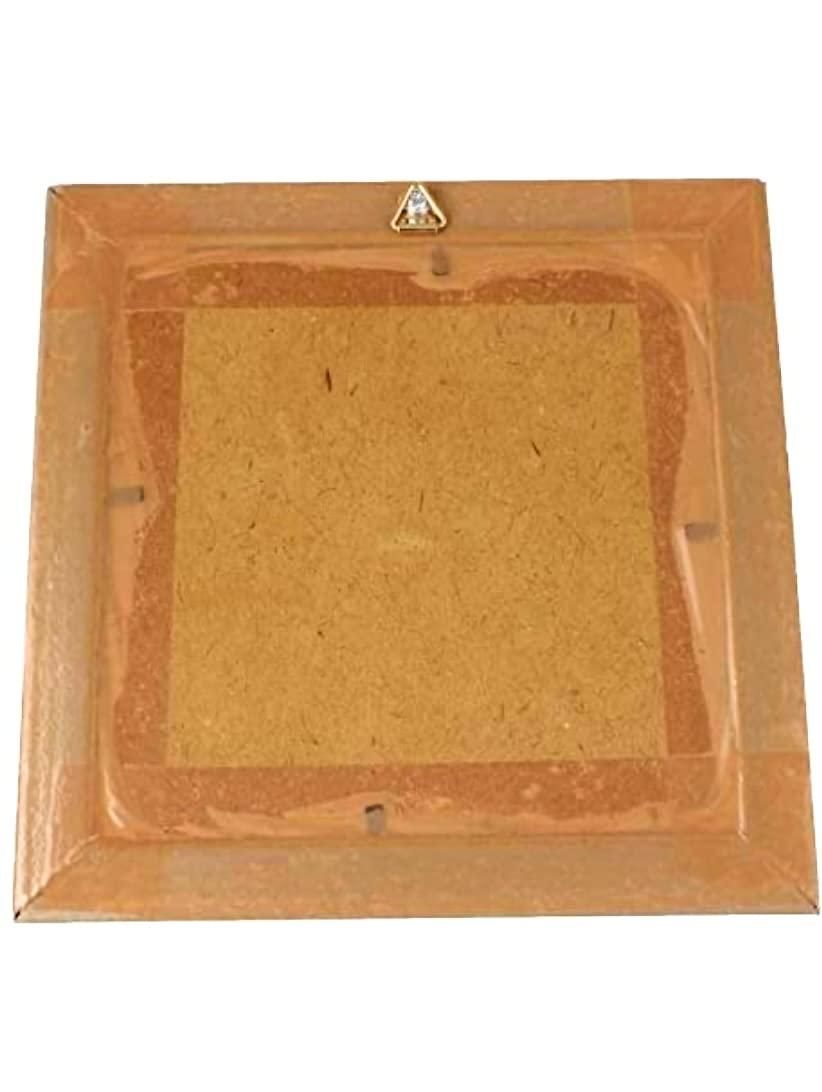 Mahamritujay yantra